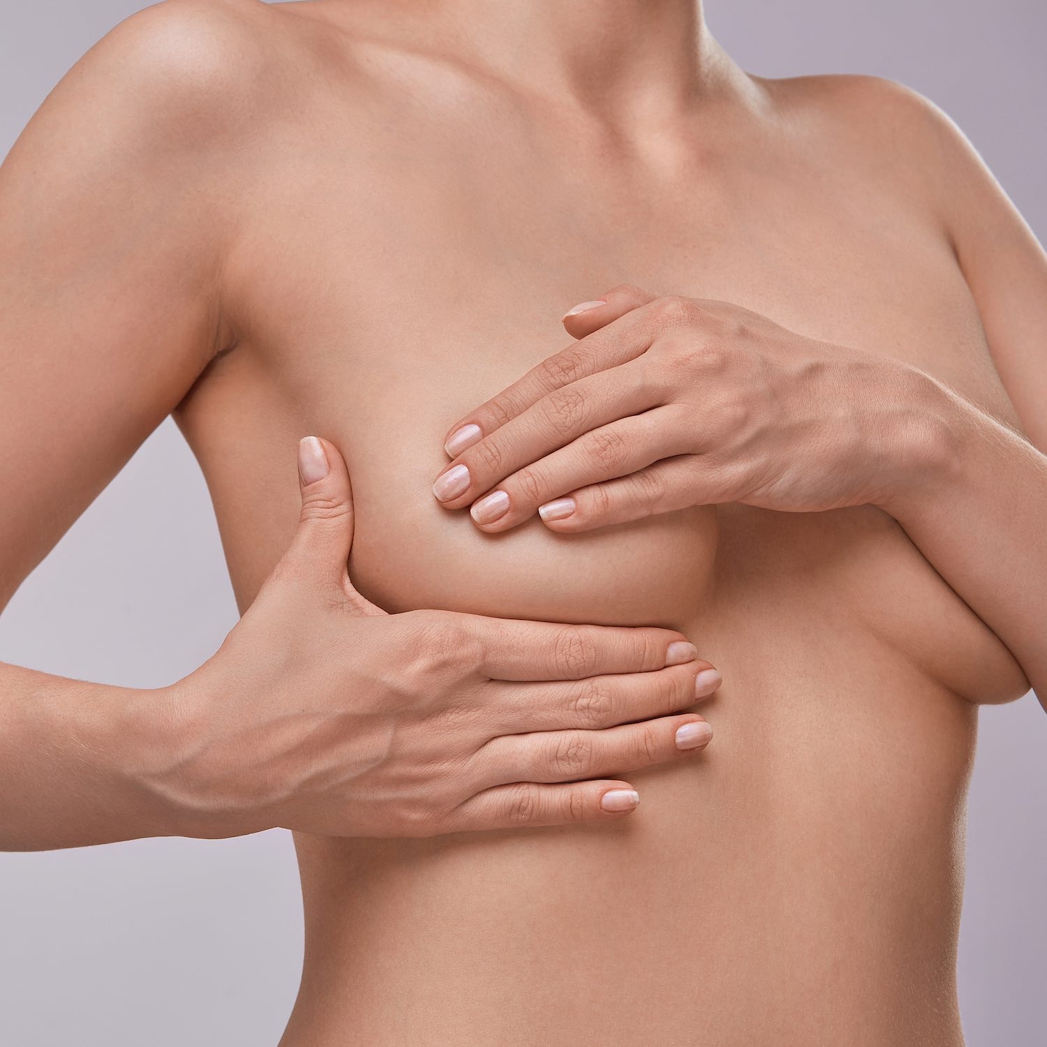 Prothèses mammaires, lingerie, Pharmacie D'Abraham, Sens, Saint-Clément