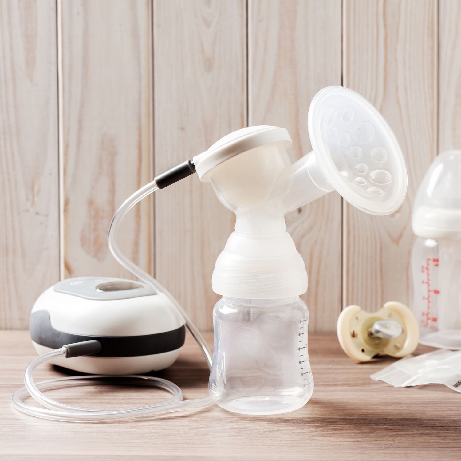 Location et vente de matériel médical, lit médicalisé, fauteuil roulant, tire-lait, aérosol, Pharmacie D'Abraham, Sens, Saint-Clément